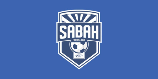 "Sabah" UEFA Çempionlar Liqasında bu gün ilk oyununa çıxacaq