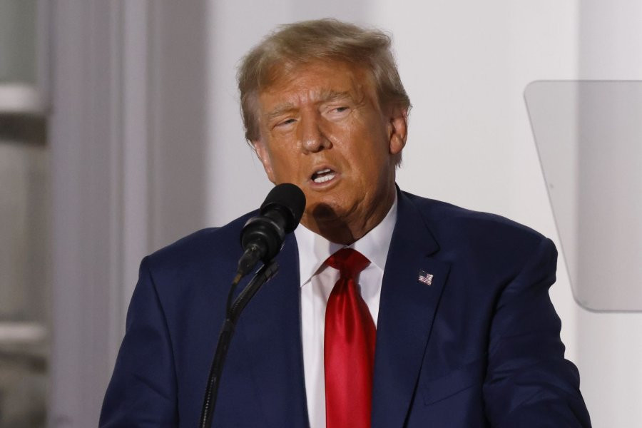 Maduroya sadiqlik Venesuela rəsmilərini təhlükə altına salır