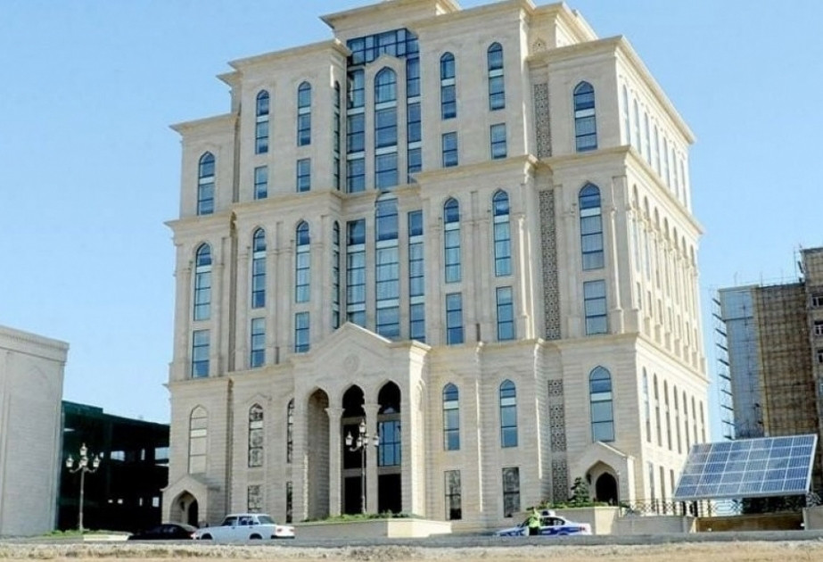 MSK-nın tərkibi bu il yenilənəcək