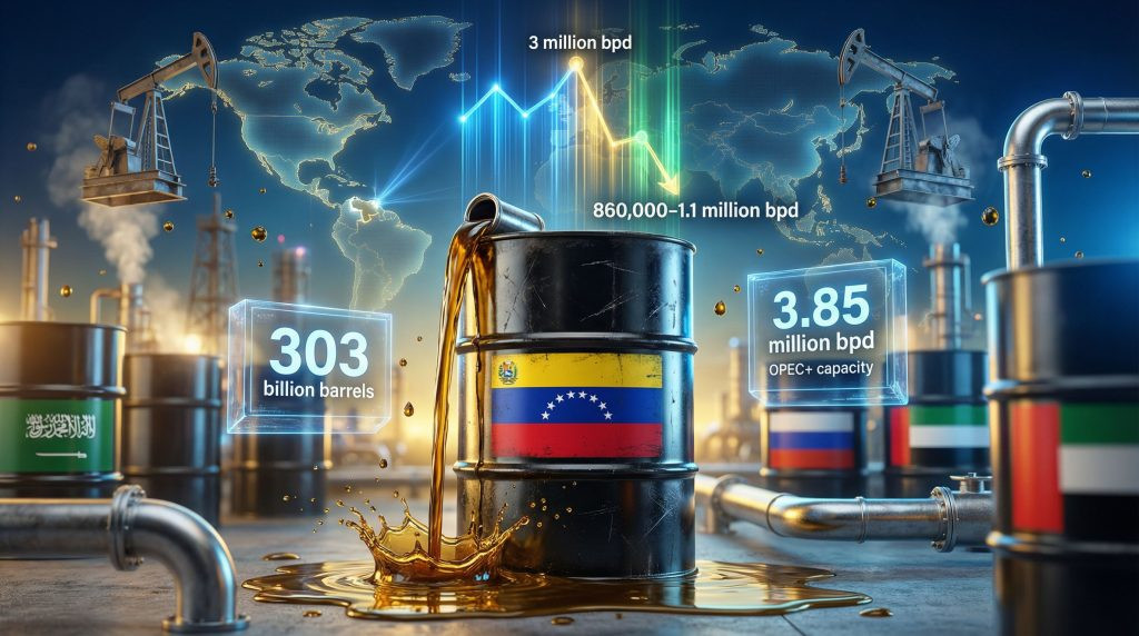 Venesuela əməliyyatı dolların möhkəmlənməsinə səbəb olub