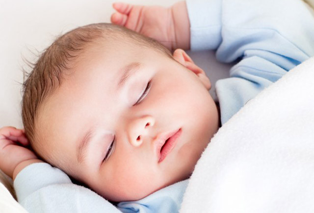 Ötən il Azərbaycanda uşaqlara ən çox qoyulan adlar açıqlanıb