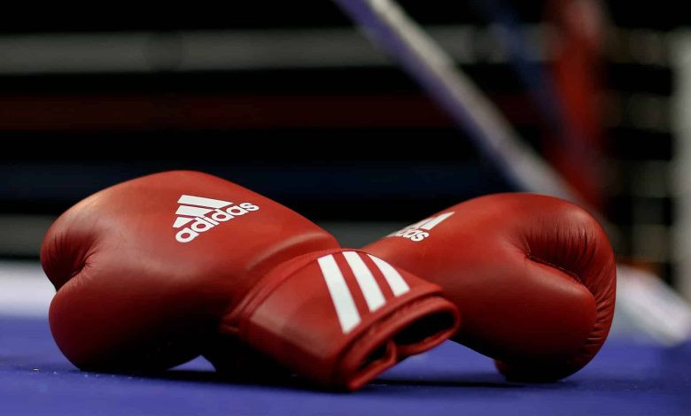 2026-cı ildə Azərbaycanda üç beynəlxalq boks turniri keçiriləcək