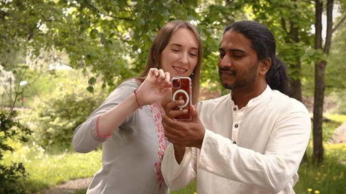 Rusiyada rus–hind ailələrinin sayı artır