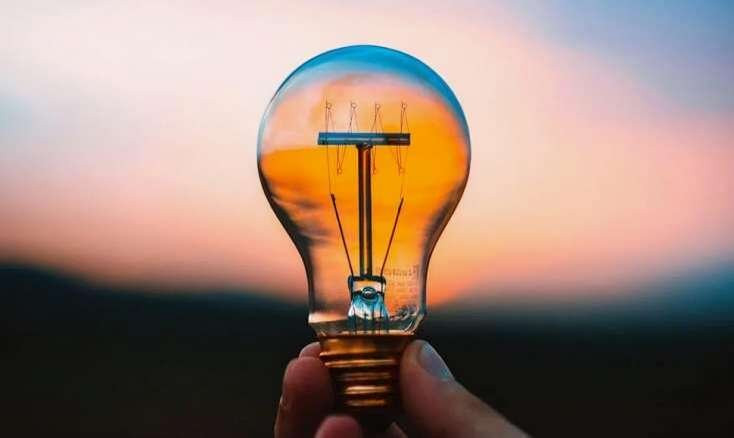 Abşeronda işıq kəsilib