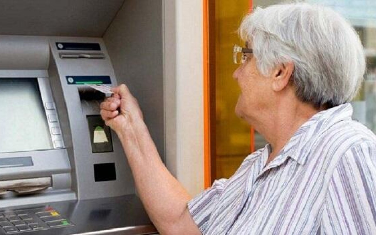 Ötən ay 150 781 nəfər xüsusi şərtlərlə pensiya alıb