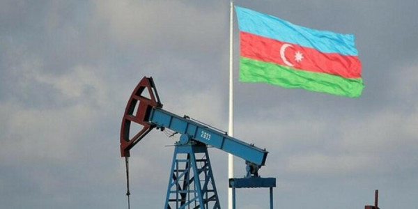 Azərbaycan nefti 6 dollar bahalaşıb