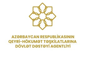 Bu fərman QHT Agentliyinə olan etimadın nəticəsidir - QHT sədri