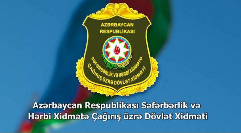 Ötən il Dövlət Xidmətinin 172 əməkdaşı cəzalandırılıb