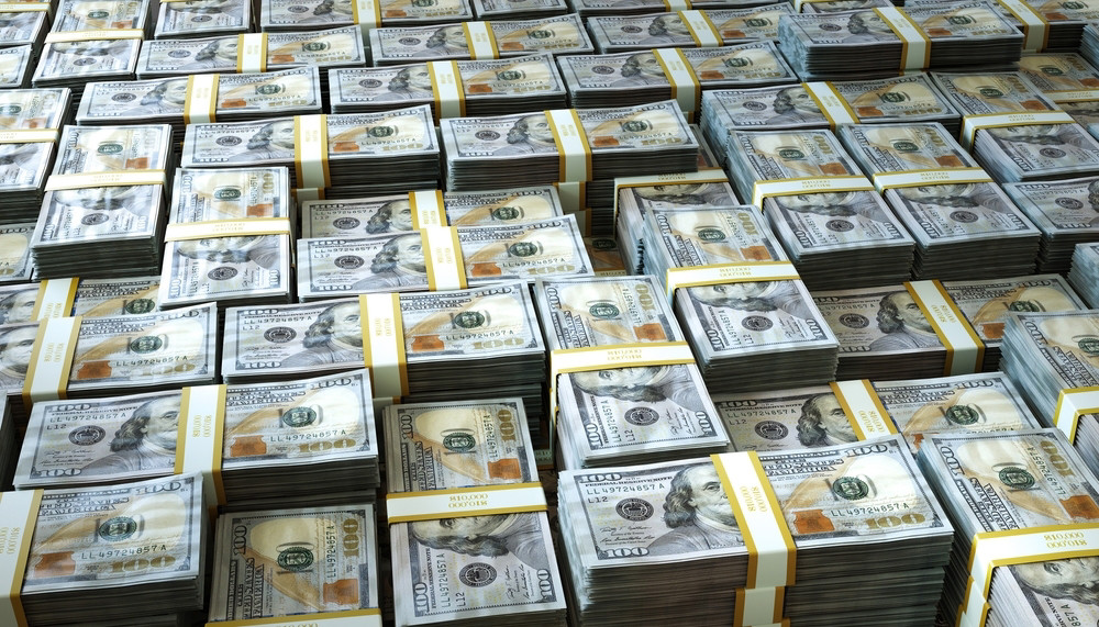 Ermənistan qonşulardan yanacaq alsa, 80–100 milyon dollar qənaət edər