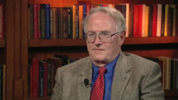 Amerikalı diplomat: Vəziyyət yaxşılaşır, 907-ci düzəliş ləğv edilə bilər