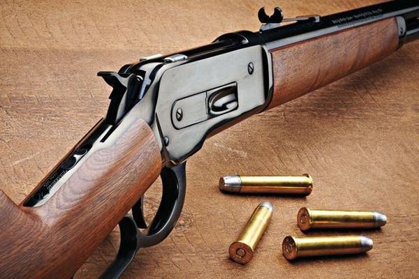 Marneuli bazarındakı silahlı insidentdə yaralanan azərbaycanlı gənc vəfat etdi