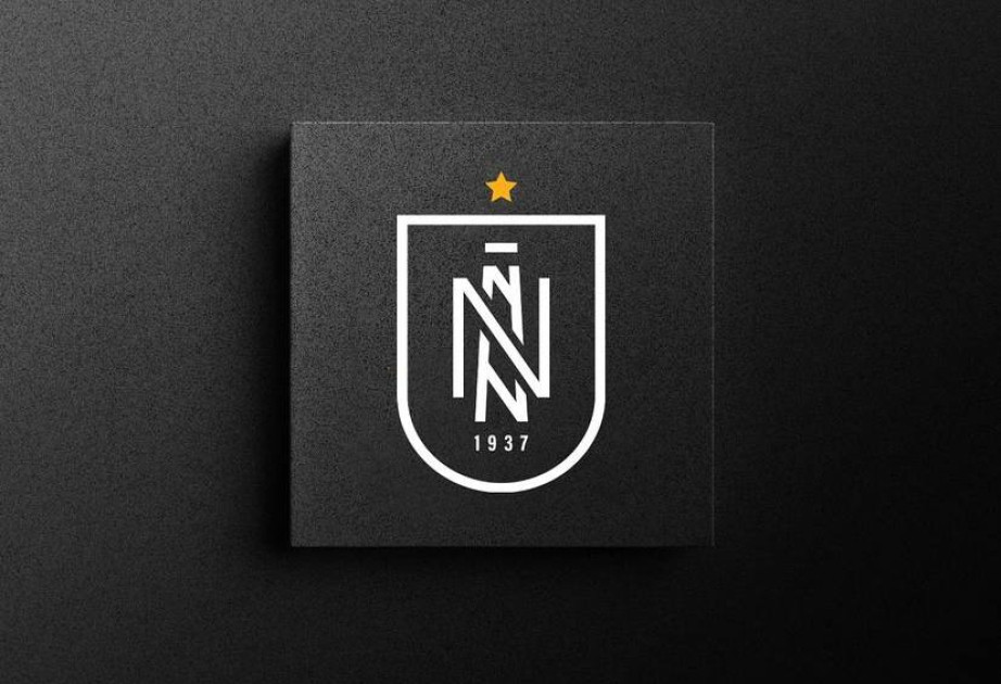 "Neftçi"nin məşqçilər heyətinə yeni təyinatlar olub