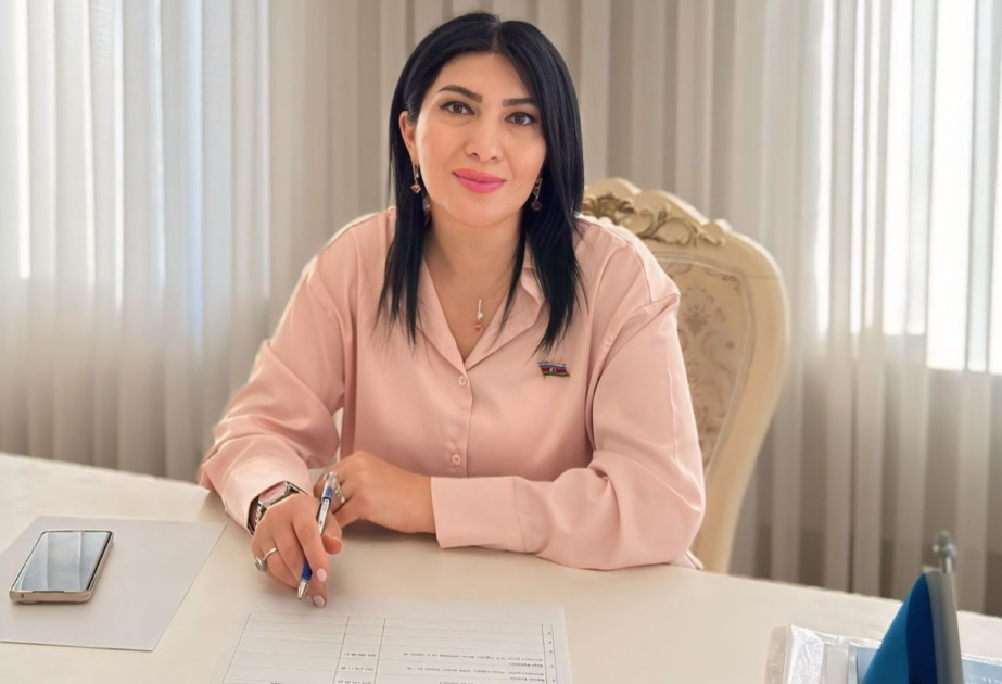 Dil siyasəti hər zaman Azərbaycan Prezidenti İlham Əliyevin siyasi fəaliyyətinin əsas qayəsini təşkil edib -