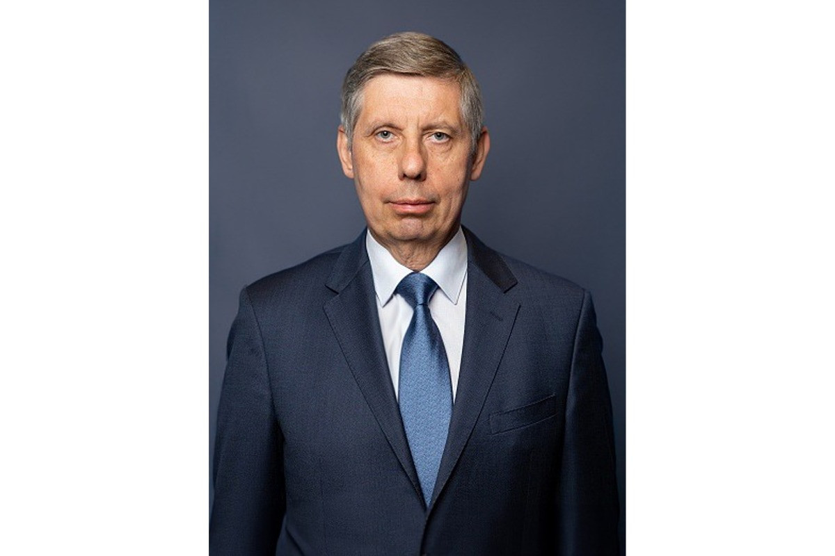 Azərbaycan Milli QHT Forumu Rusiya səfirinə açıq məktub ünvanlayıb