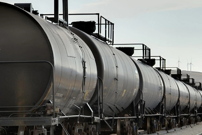 Sabah Azərbaycandan Ermənistana neft məhsullarının növbəti tədarükü həyata keçiriləcək