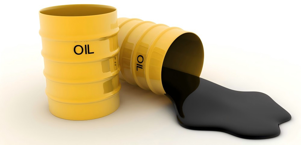 Neftin qiyməti azalır