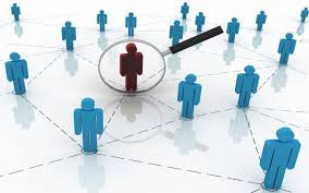 "İdarəetmə sistemində gözlənilən dəyişikliklər üçün Konstitusiyada müvafiq dəyişikliyə ehtiyac yaranır-