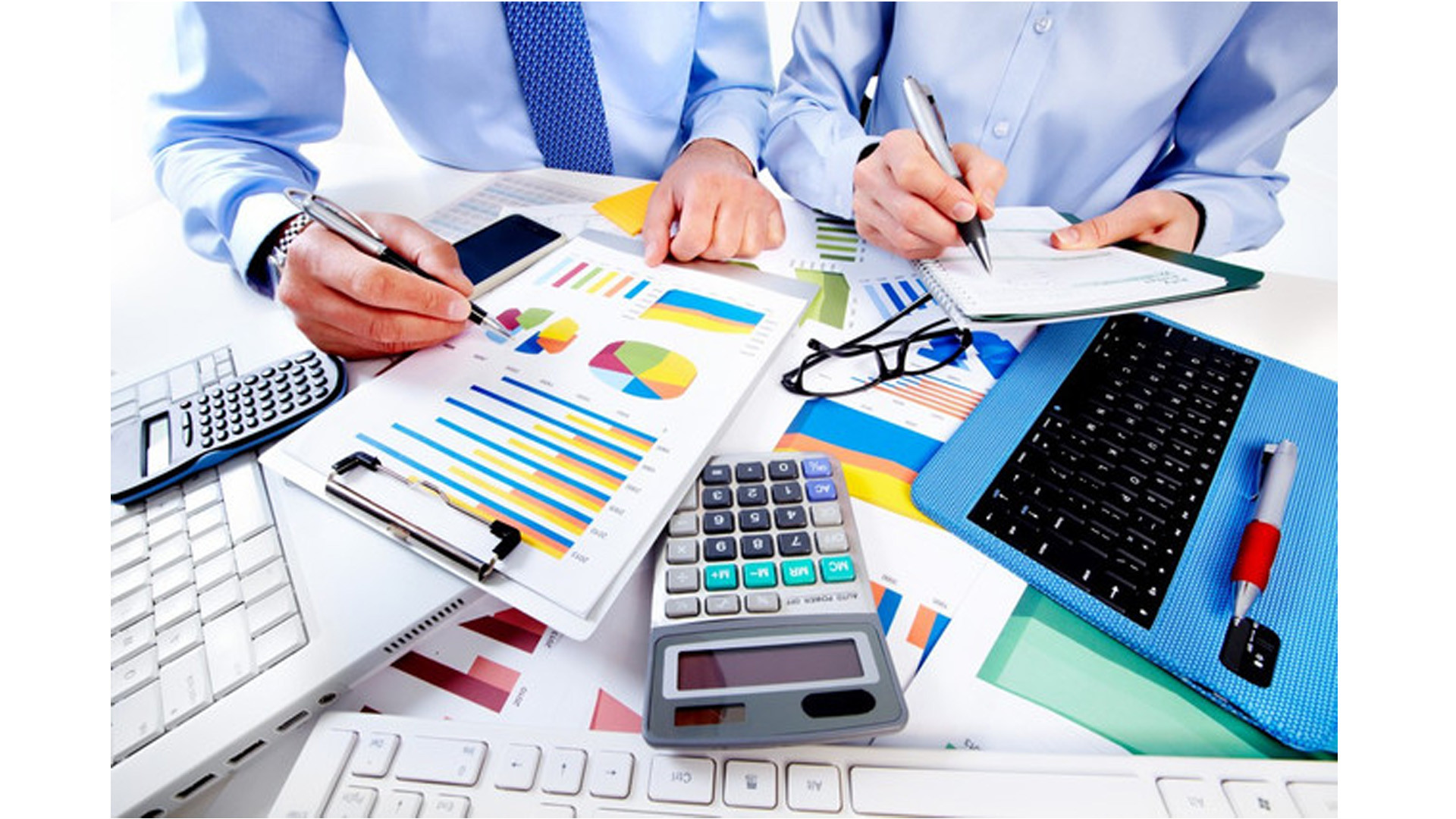 Dövlət Xidmətinə məxsus şirkətin fəaliyyəti dayandırılır