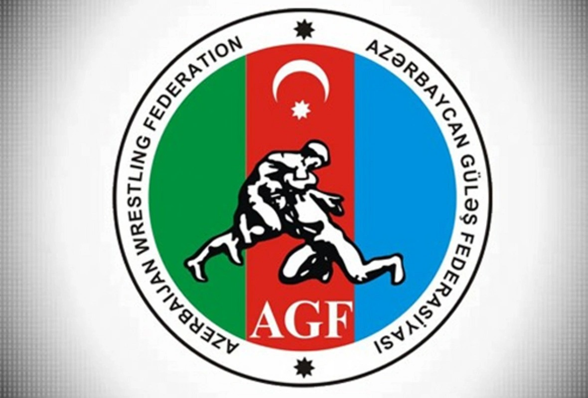 AGF rəsmisi: "Azərbaycan çempionatının nüfuzunun yüksəldilməsi strateji istiqamətlərdən biridir"