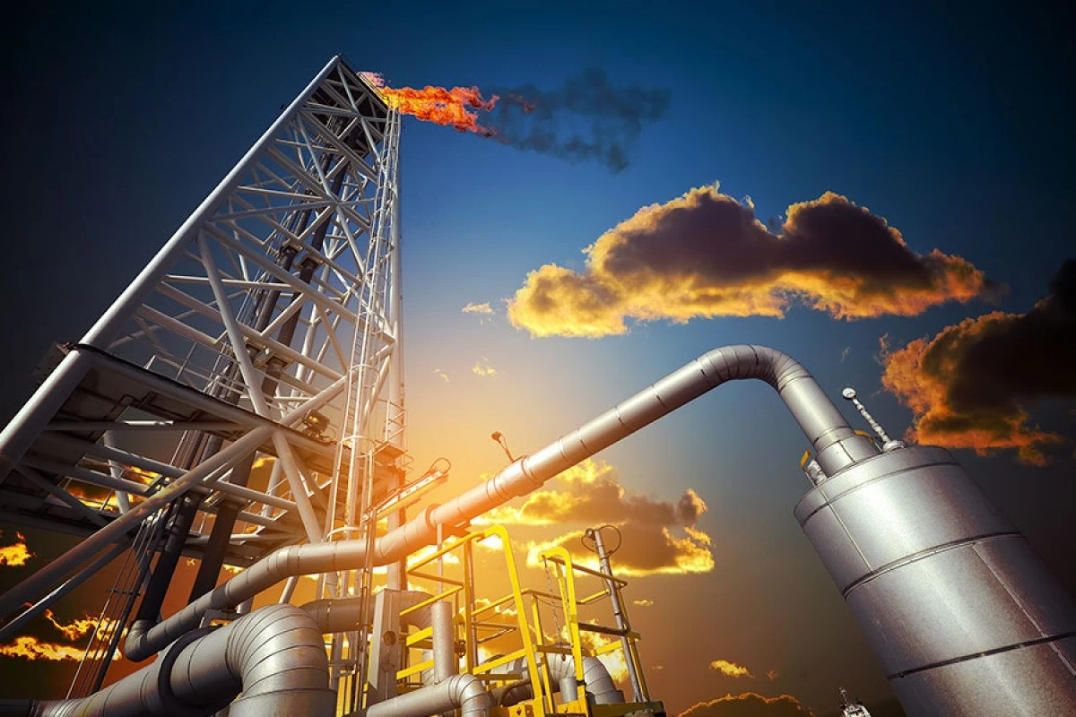 Təbii qaz bahalaşdı