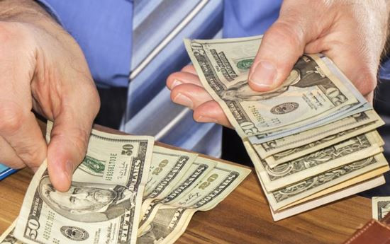 Avro ucuzlaşıb, rubl bahalaşıb