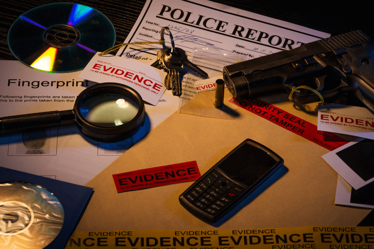 Vəkil xəbərdarlıq edir: