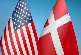 ABŞ Qrenlandiya ilə NATO çərçivəsində qarşılıqlı əməkdaşlıq edə bilər - RƏY