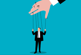 İqtidarın dialoqu və radikalların xofu...