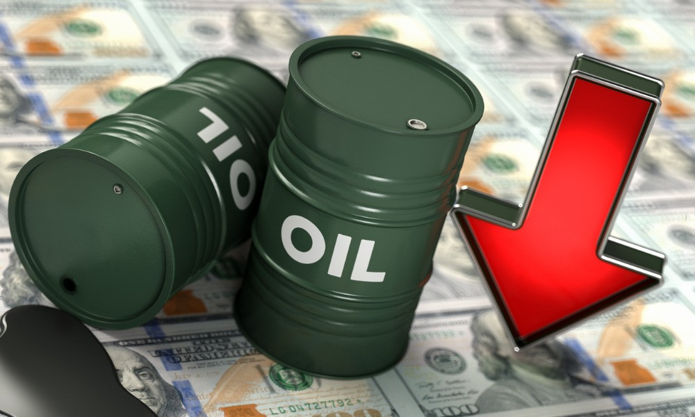 ABŞ neft qiymətlərini azaltmaq niyyətindədir  –