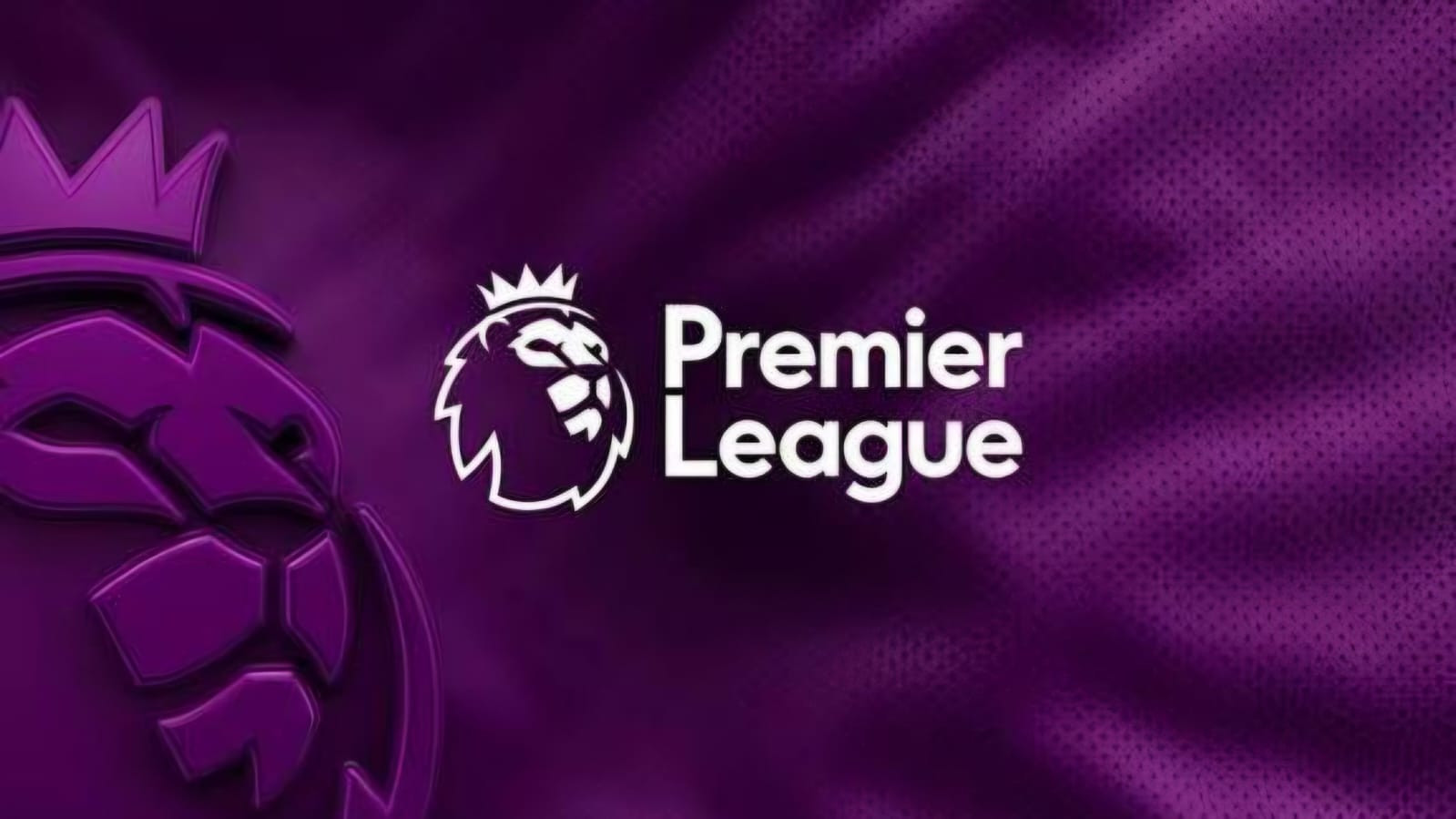 Premyer Liqada möhtəşəm futbol gecəsi-