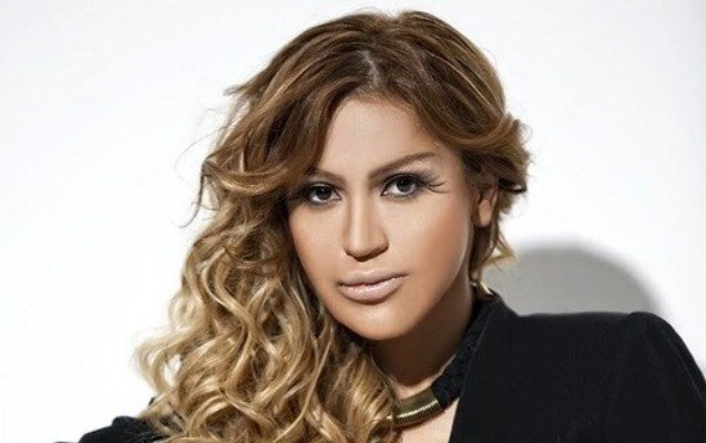 Müğənni Rəqsanə İsmayılova barəsində məhkəmədən yeni qərar