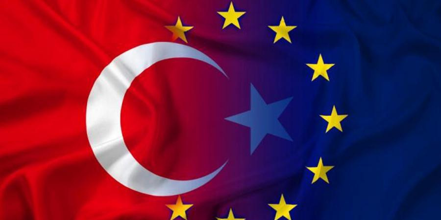 Aİ Türkiyəni təşkilata üzv etməlidir, əks halda...