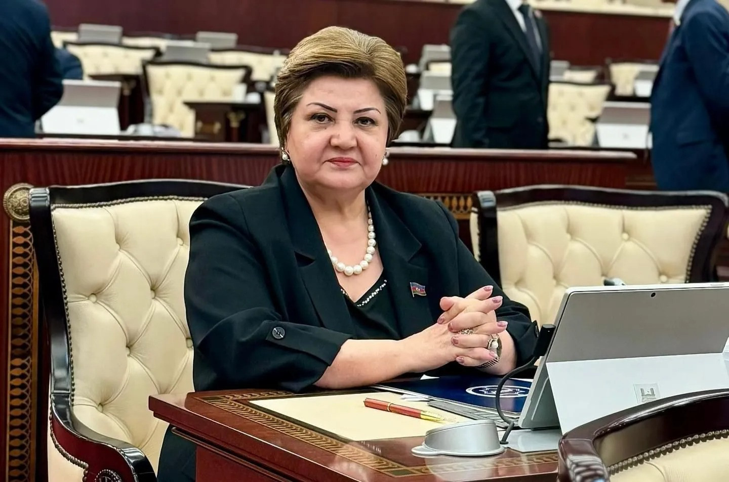 Azərbaycandan Ermənistana enerji tədarükü müntəzəm xarakter ala bilər –