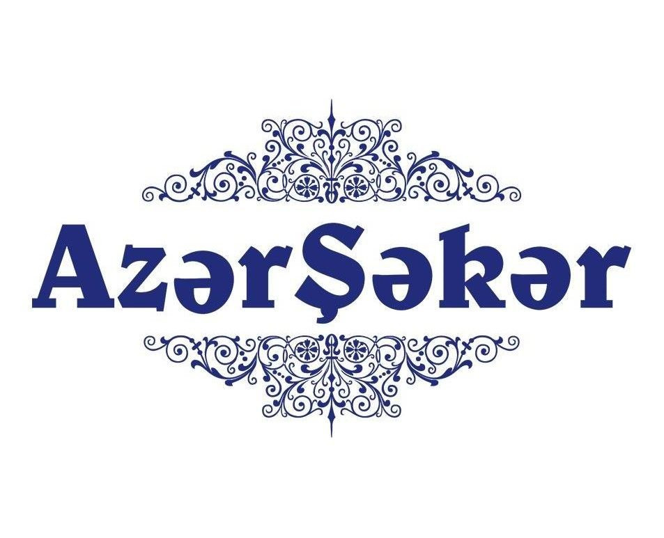 “Azərşəkər” MMC-nin sabiq rəhbəri və daha iki nəfər mənimsəmədə ittiham olunur