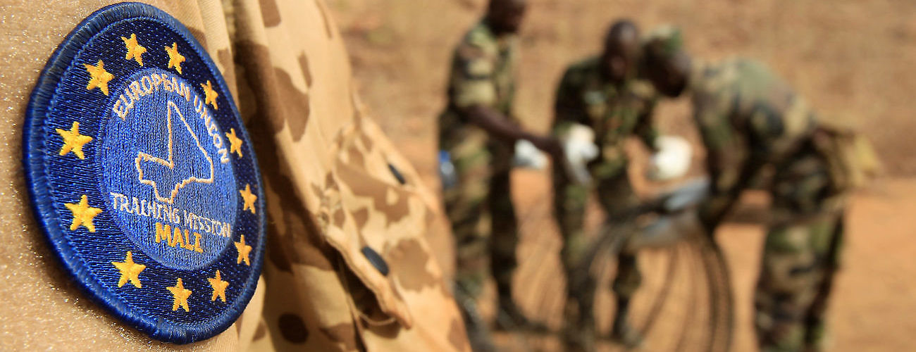 Ukrayna Rusiyanın raket zərbələri ilə bağlı BMT və NATO-ya müraciət edir