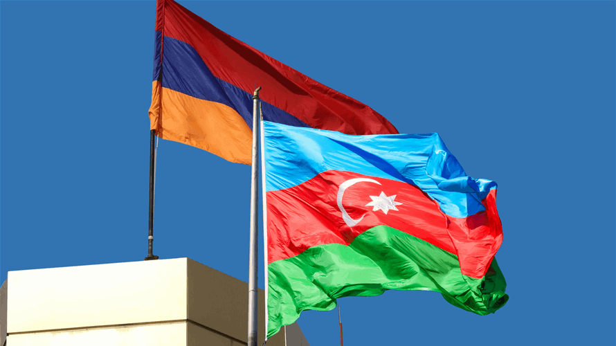 Ermənistan və Azərbaycan arasında bu mövzuda danışıqlar aparılır