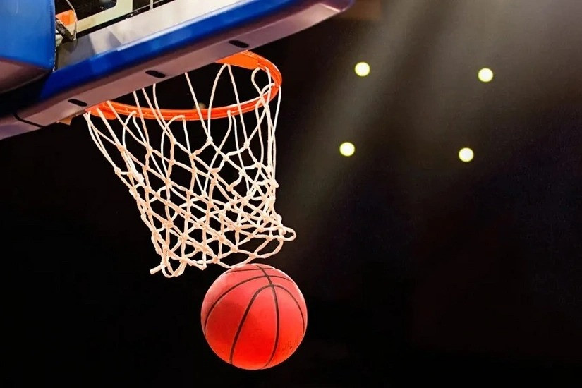 XII turda “Naxçıvan” – “Sumqayıt” oyunu baş tutacaq