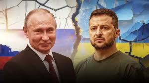 Ukraynaya ballistik zərbə: “Oreşnik”dən istifadə oluna bilər