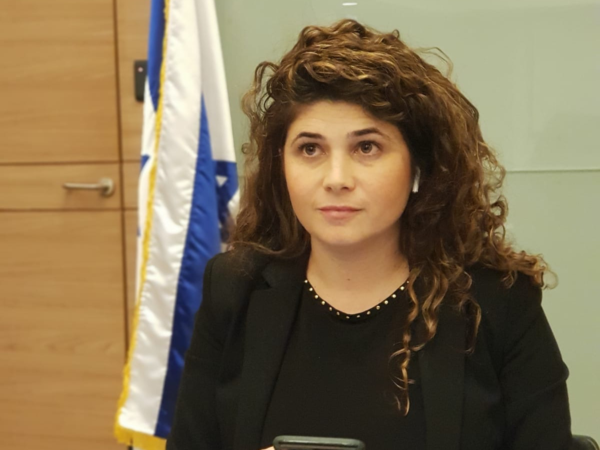 İsrail Qəzzada sülhməramlı qüvvədə yunan əsgərlərini görmək istəyir