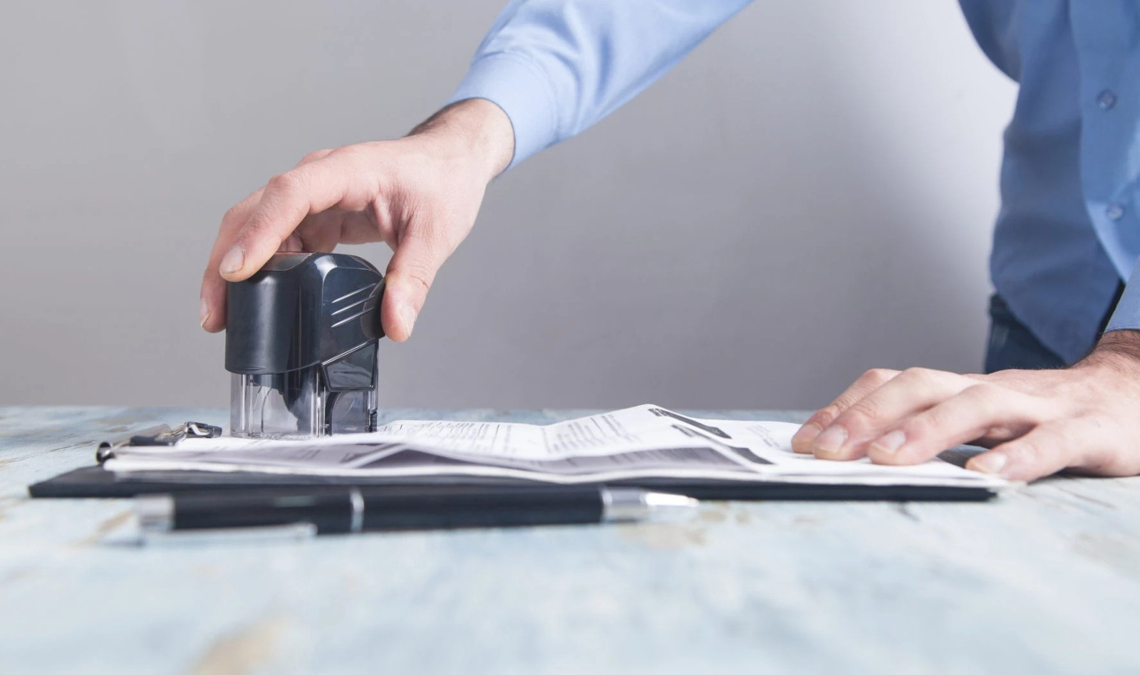 TƏCİLİ: Nazirlik elan etdi: