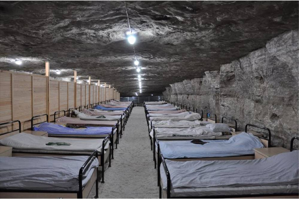 Azərbaycanda səhiyyə turizminin perspektivləri və problemləri nələrdir?