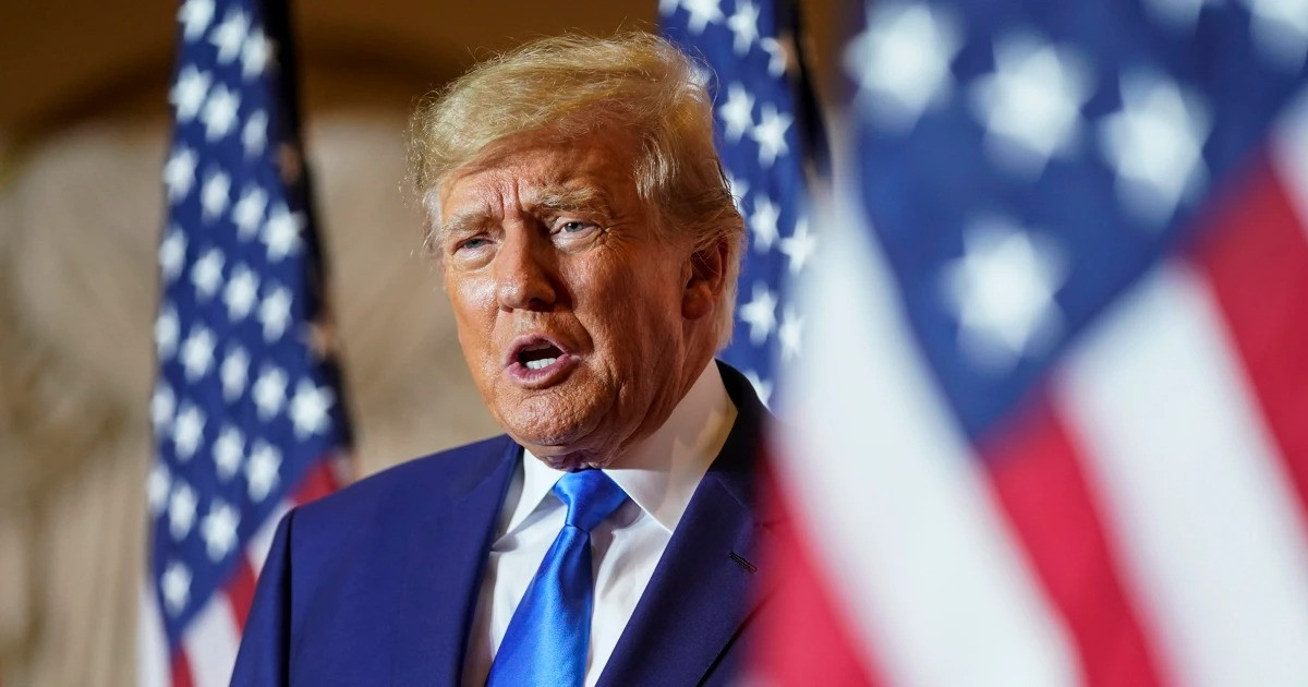 Tramp administrasiyasında İrana mümkün zərbə ssenariləri müzakirə olunub