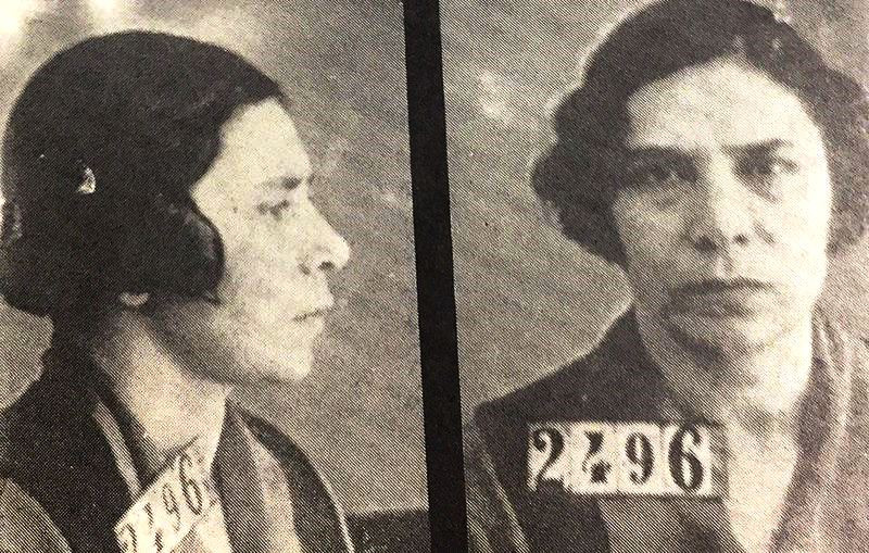 Xəyanətin faciəvi ironiyası: