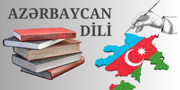 Azərbaycan Dili və Əlifbası: Müstəqil Dövlətçiliyimizin, Milli Kimliyimizin və Suverenliyimizin Sütunu