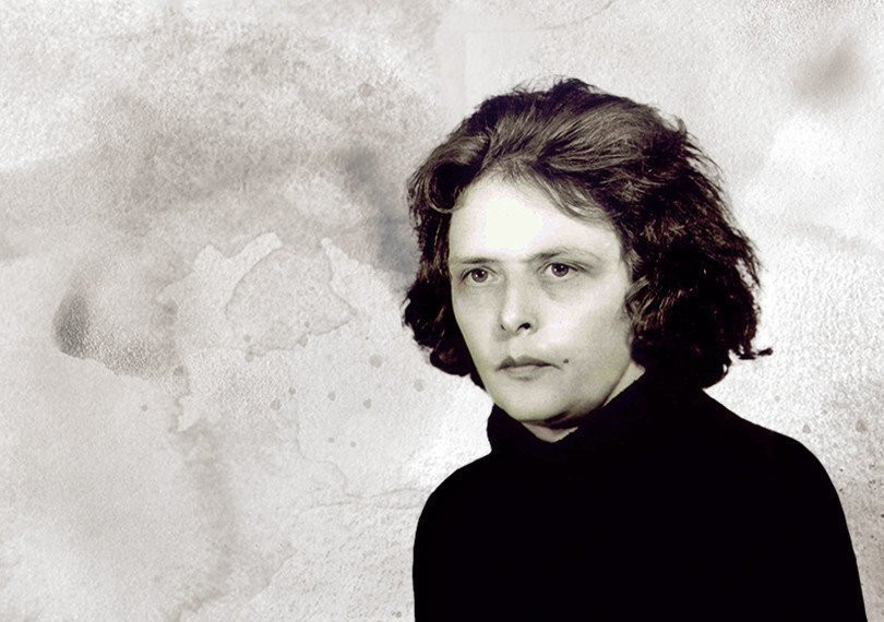 Azərbaycan musiqi mədəniyyətinin zərif siması –