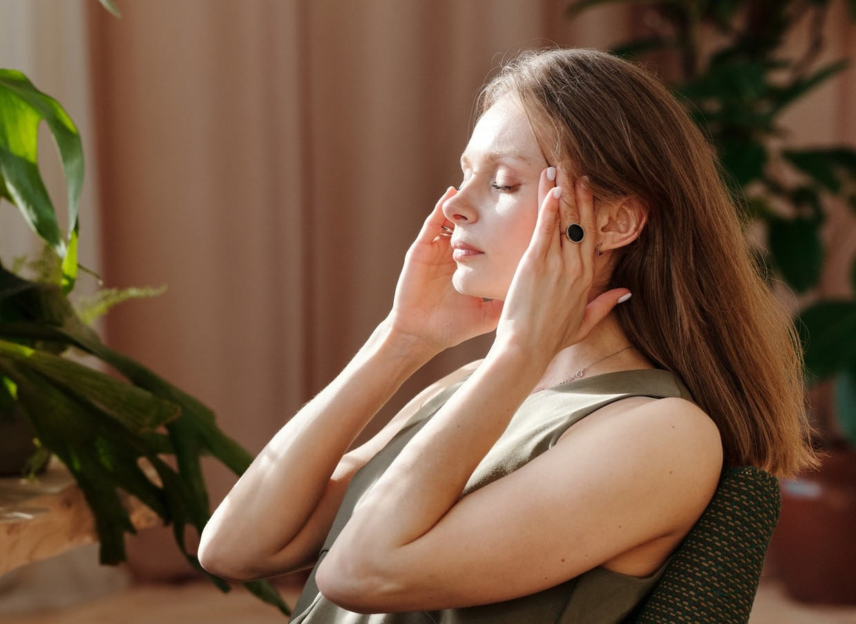 Sabah hava meteohəssas insanlar üçün əlverişsiz olacaq