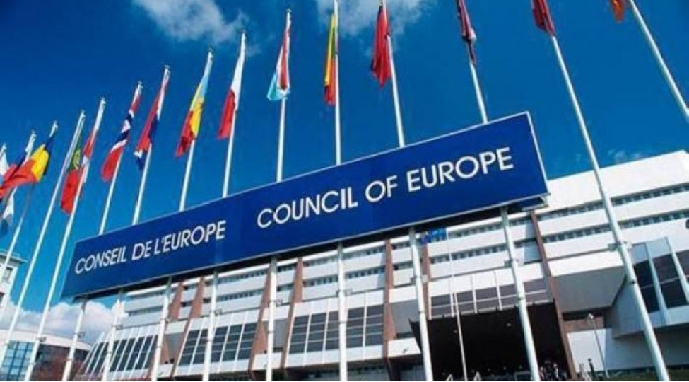 Avropa Qrenlandiya ilə bağlı yeni addımları müzakirə edir