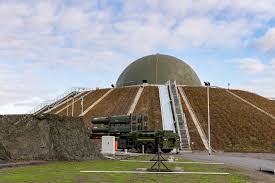 Almaniyanın yeni HHM sistemi “Oreşnik” raketinə qarşı hələ hazır deyil