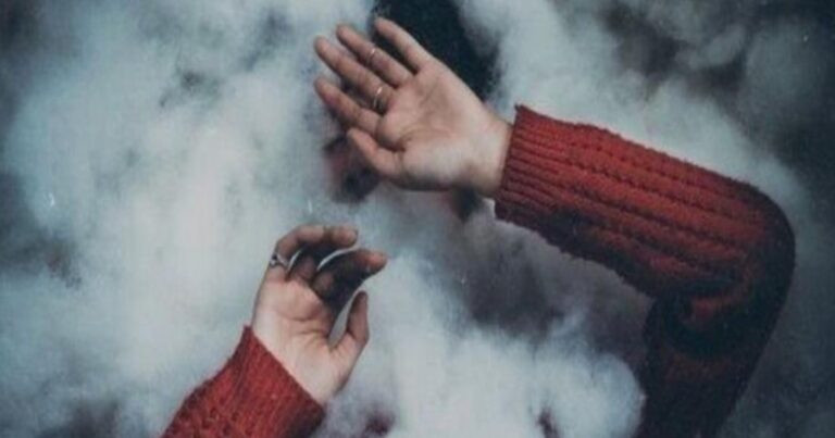 Lökbatanda kişi dəm qazından boğulub