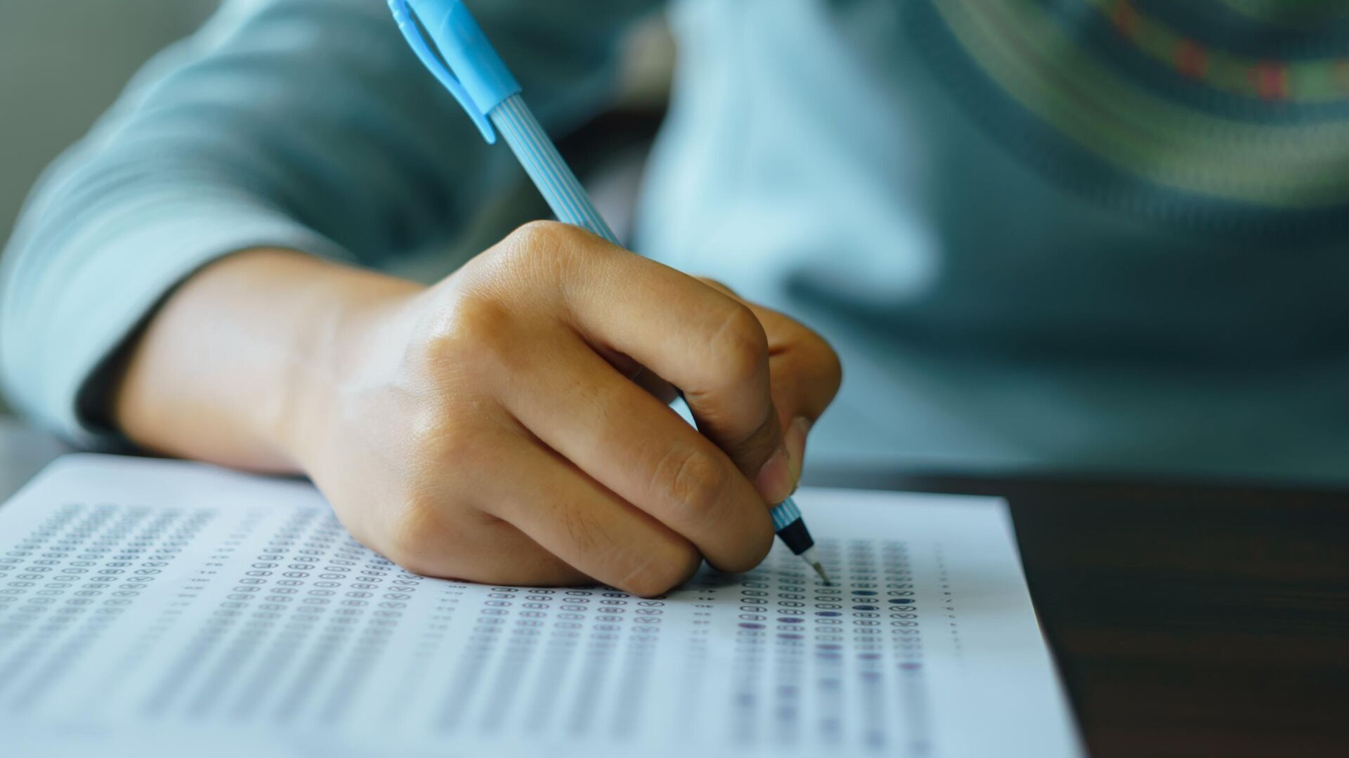 Vəkilliyə qəbulda növbəti mərhələ başa çatdı –